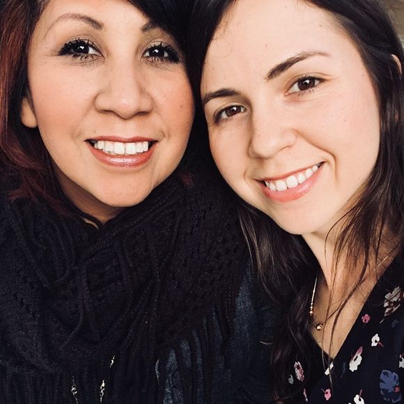 Meet your Posher, Valerie - Picture 1 of 1